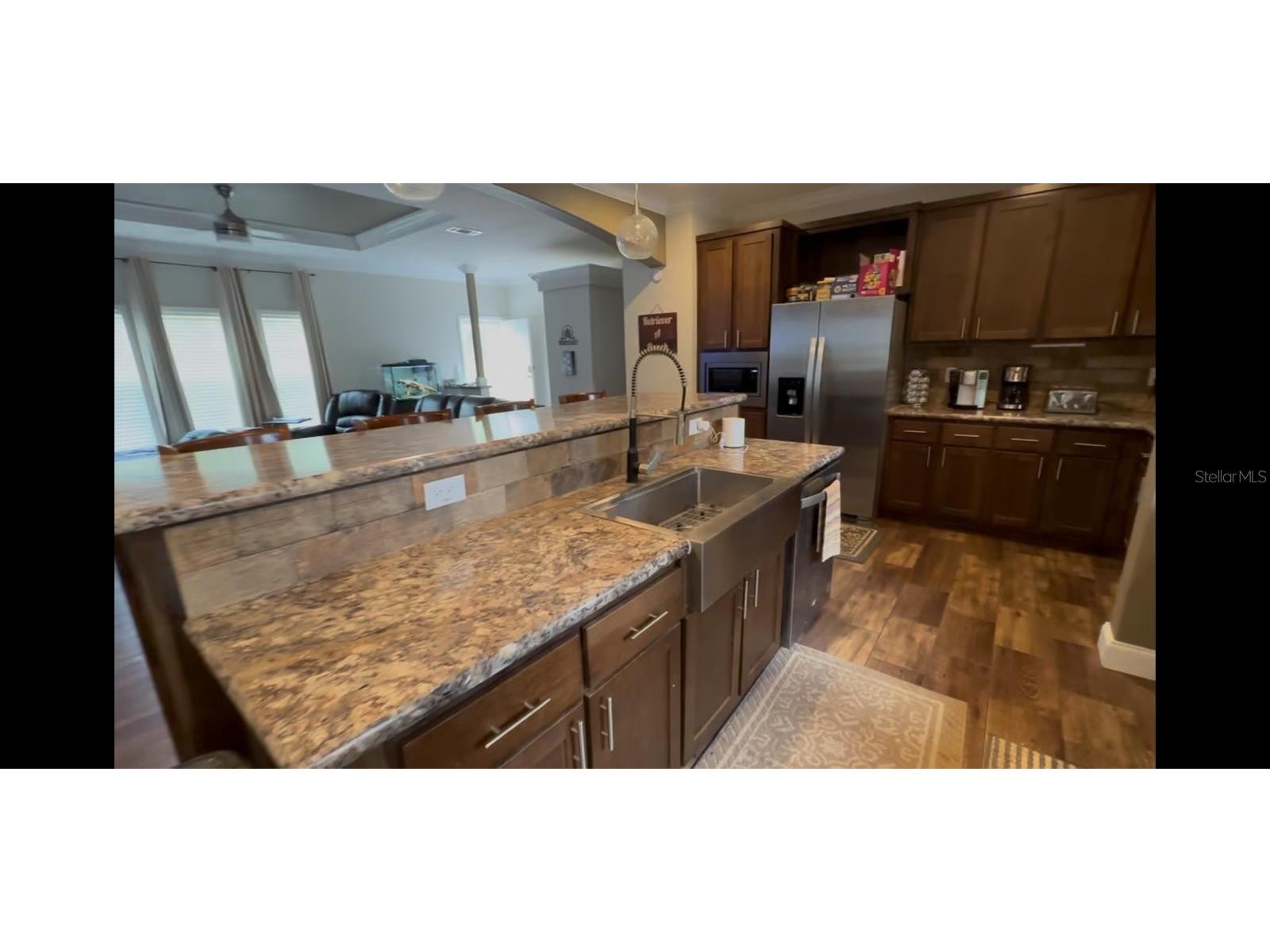 5590 W X Anne Lane Dunnellon FL 34433 TB8416752 image24