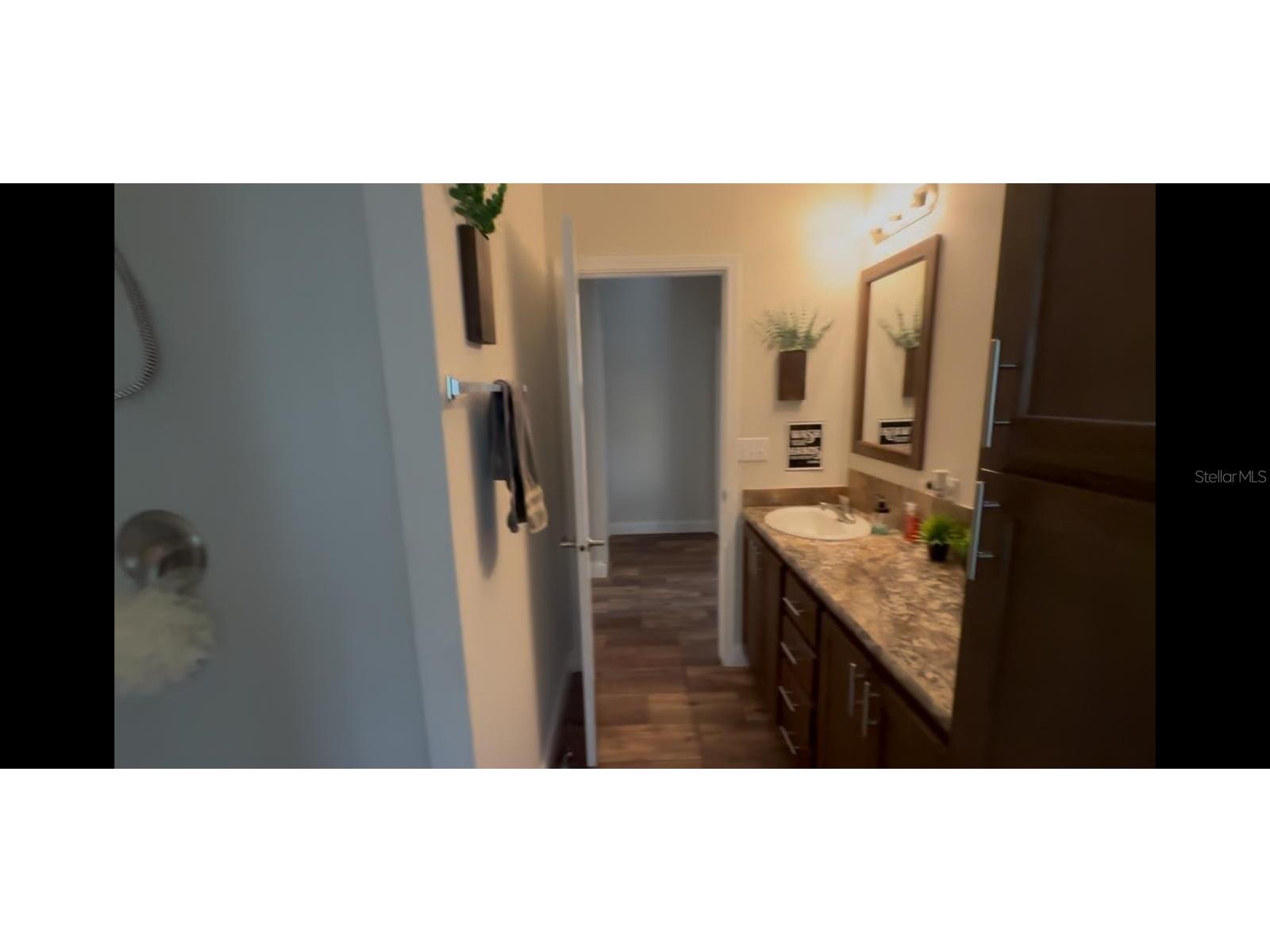 5590 W X Anne Lane Dunnellon FL 34433 TB8416752 image25