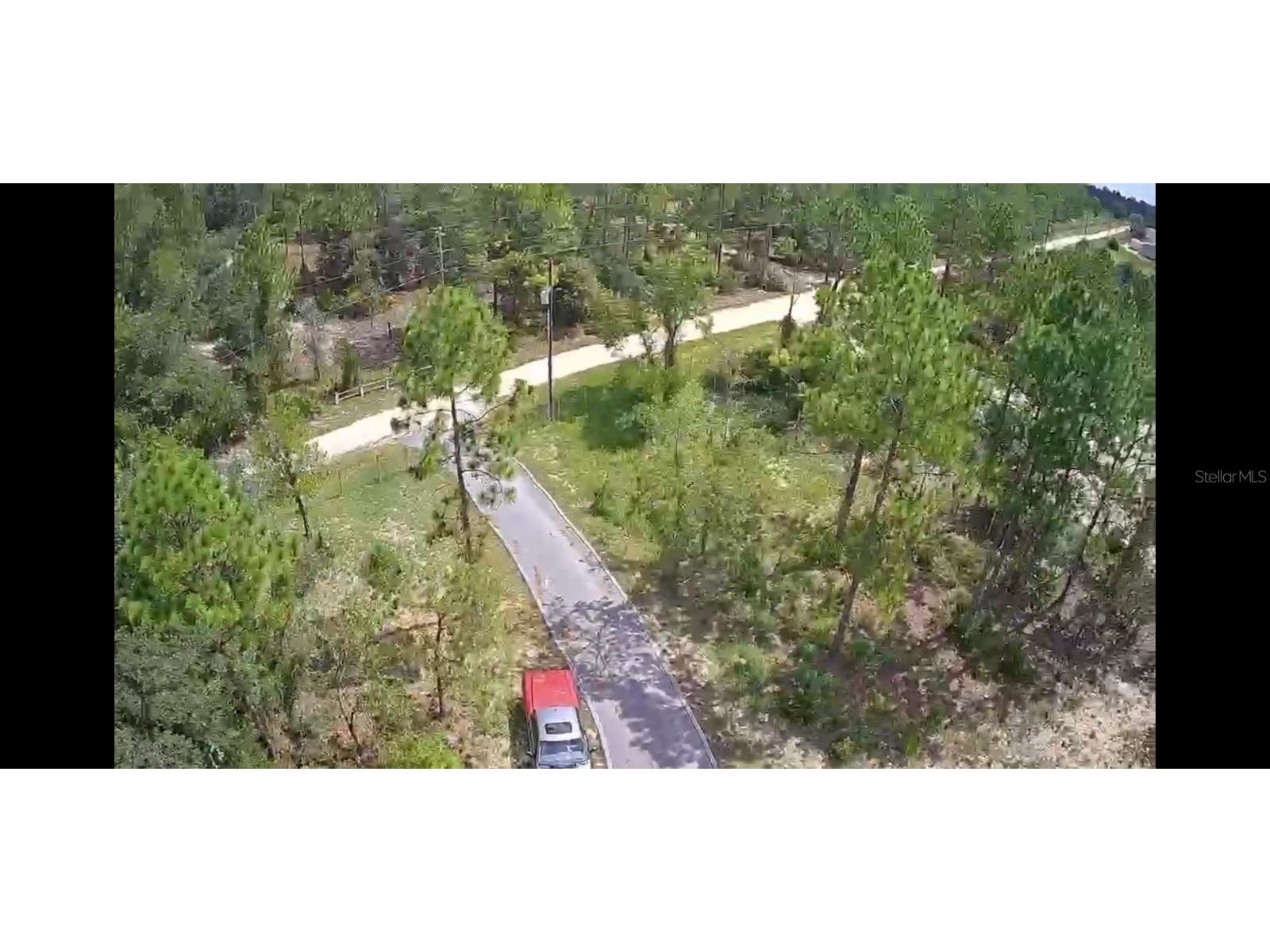 5590 W X Anne Lane Dunnellon FL 34433 TB8416752 image26