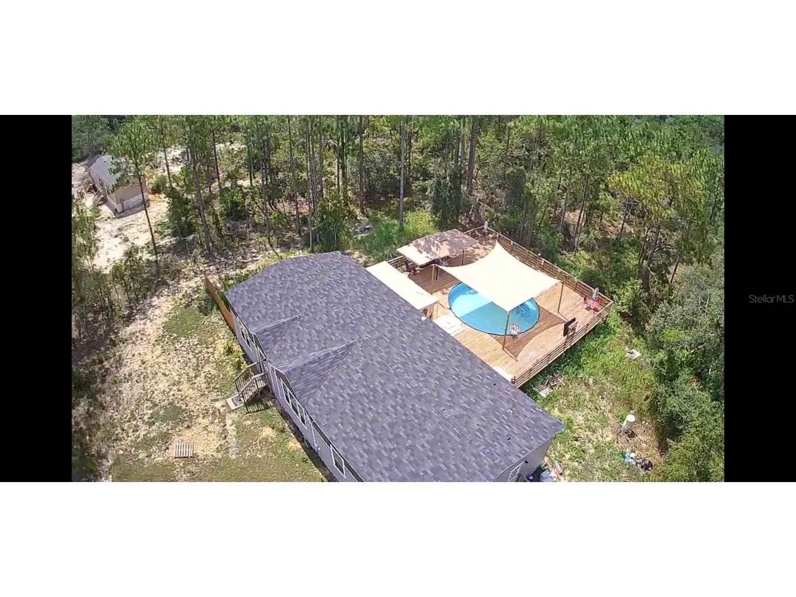 5590 W X Anne Lane Dunnellon FL 34433 TB8416752 image27