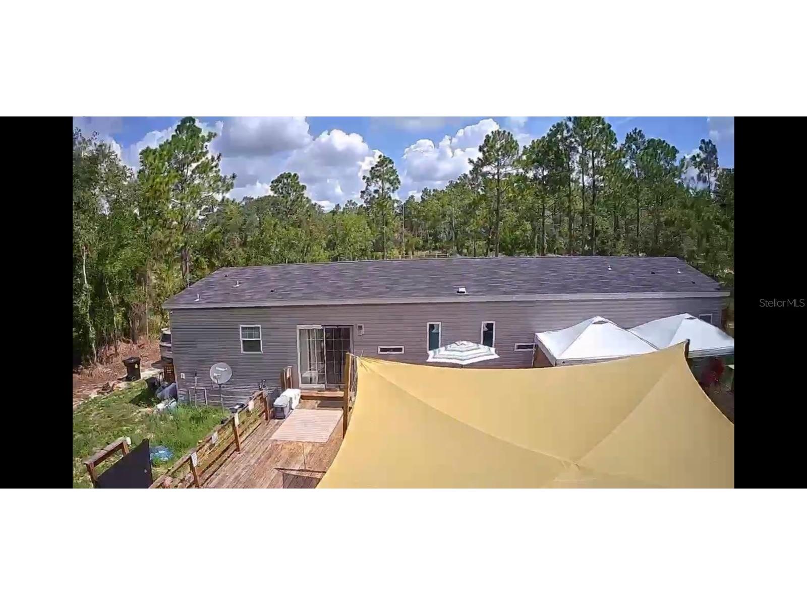 5590 W X Anne Lane Dunnellon FL 34433 TB8416752 image28