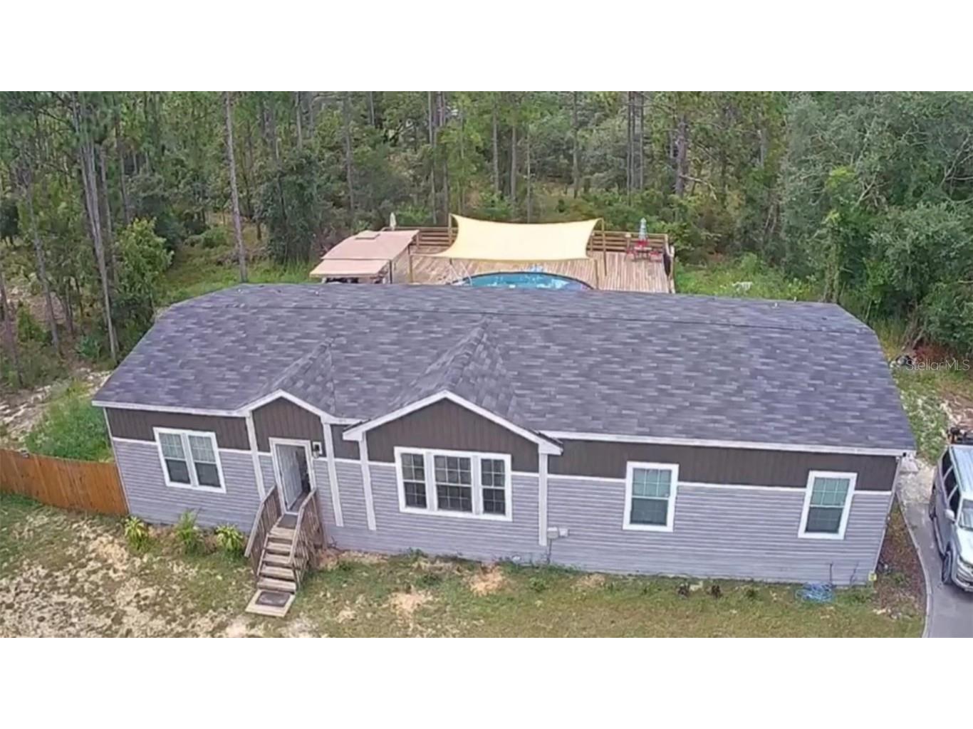5590 W X Anne Lane Dunnellon FL 34433 TB8416752 image29