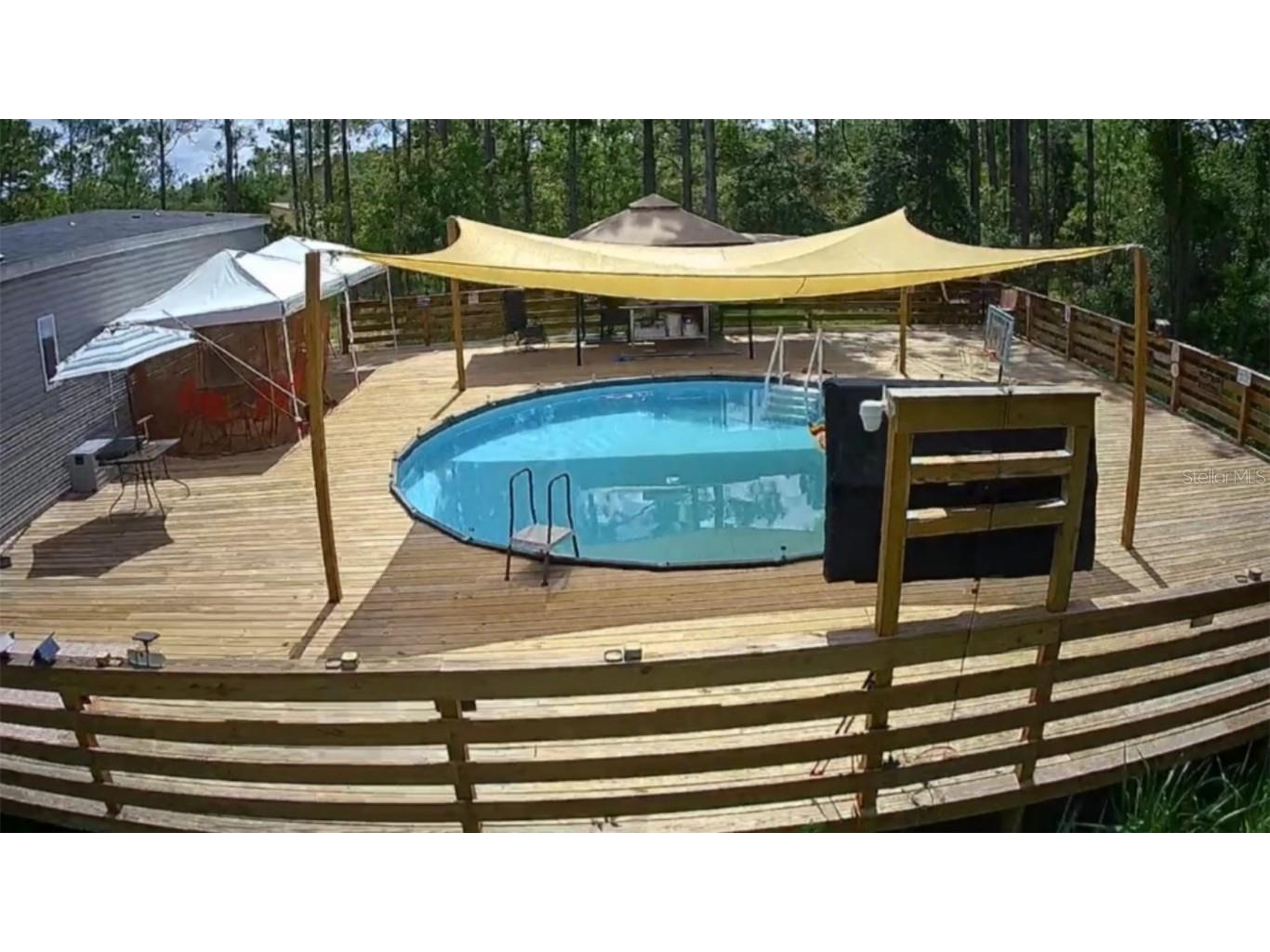 5590 W X Anne Lane Dunnellon FL 34433 TB8416752 image3