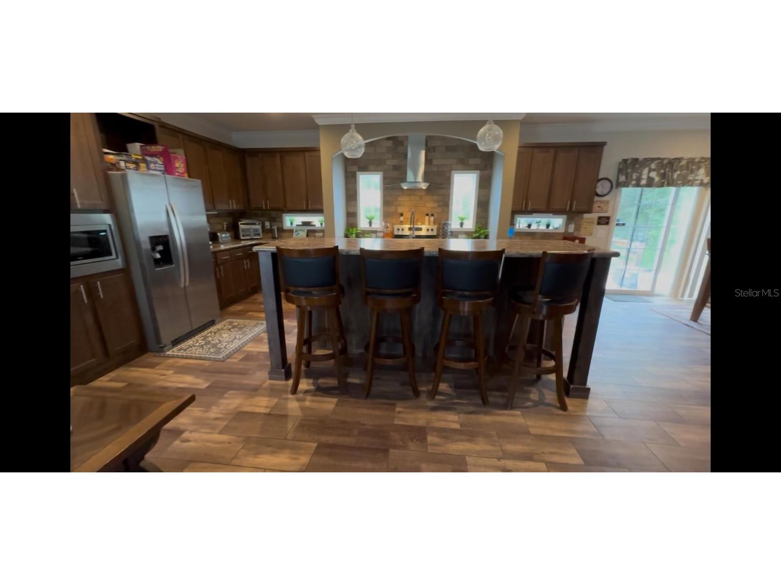 5590 W X Anne Lane Dunnellon FL 34433 TB8416752 image31