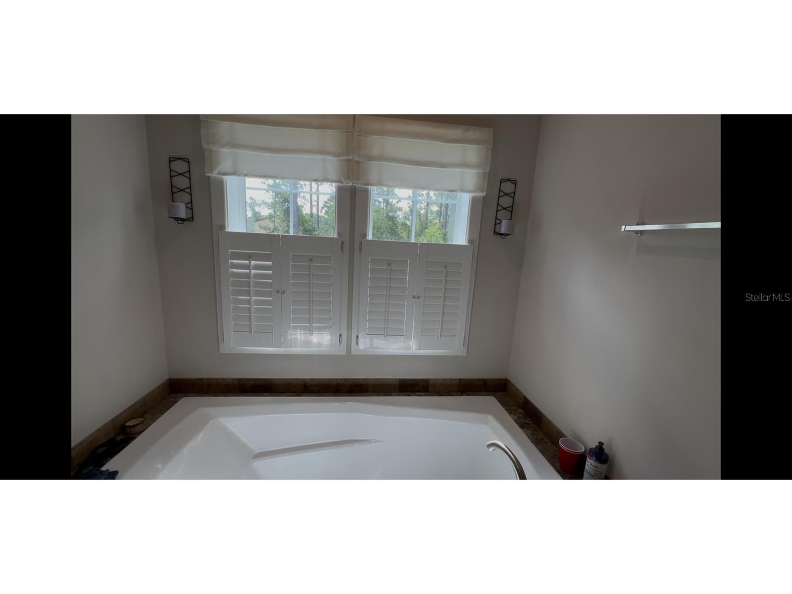 5590 W X Anne Lane Dunnellon FL 34433 TB8416752 image32