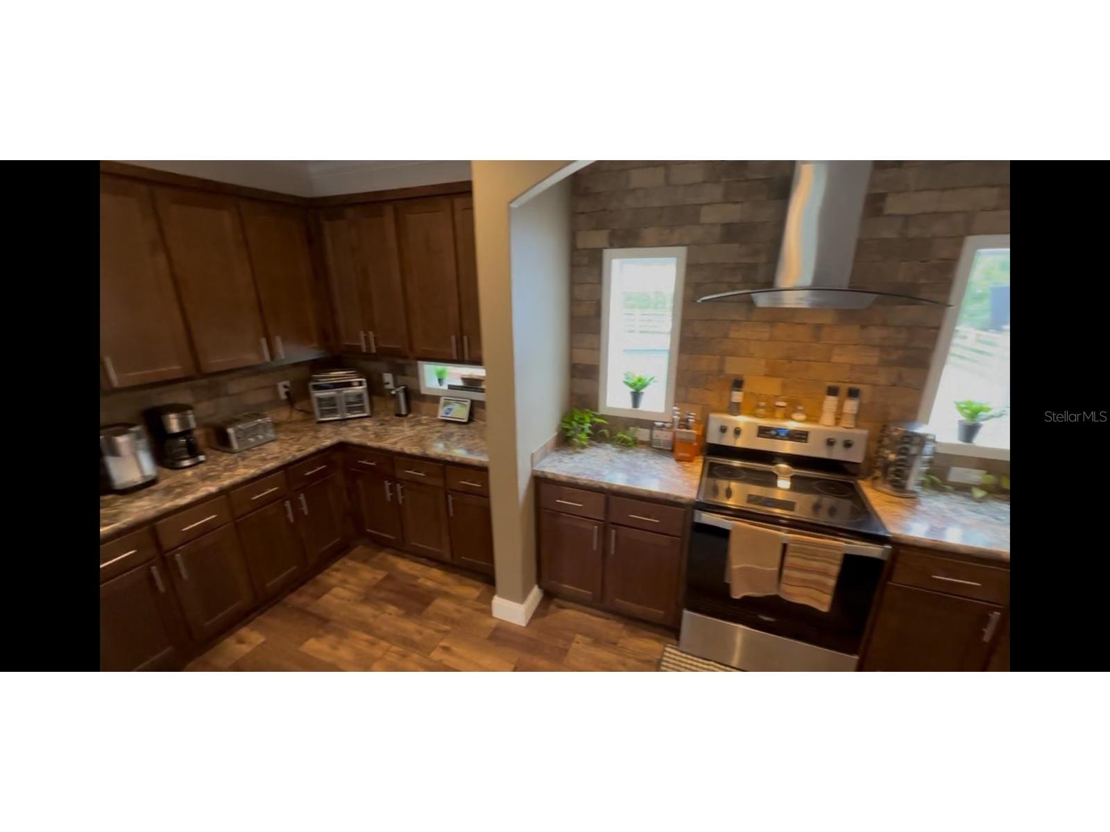 5590 W X Anne Lane Dunnellon FL 34433 TB8416752 image33