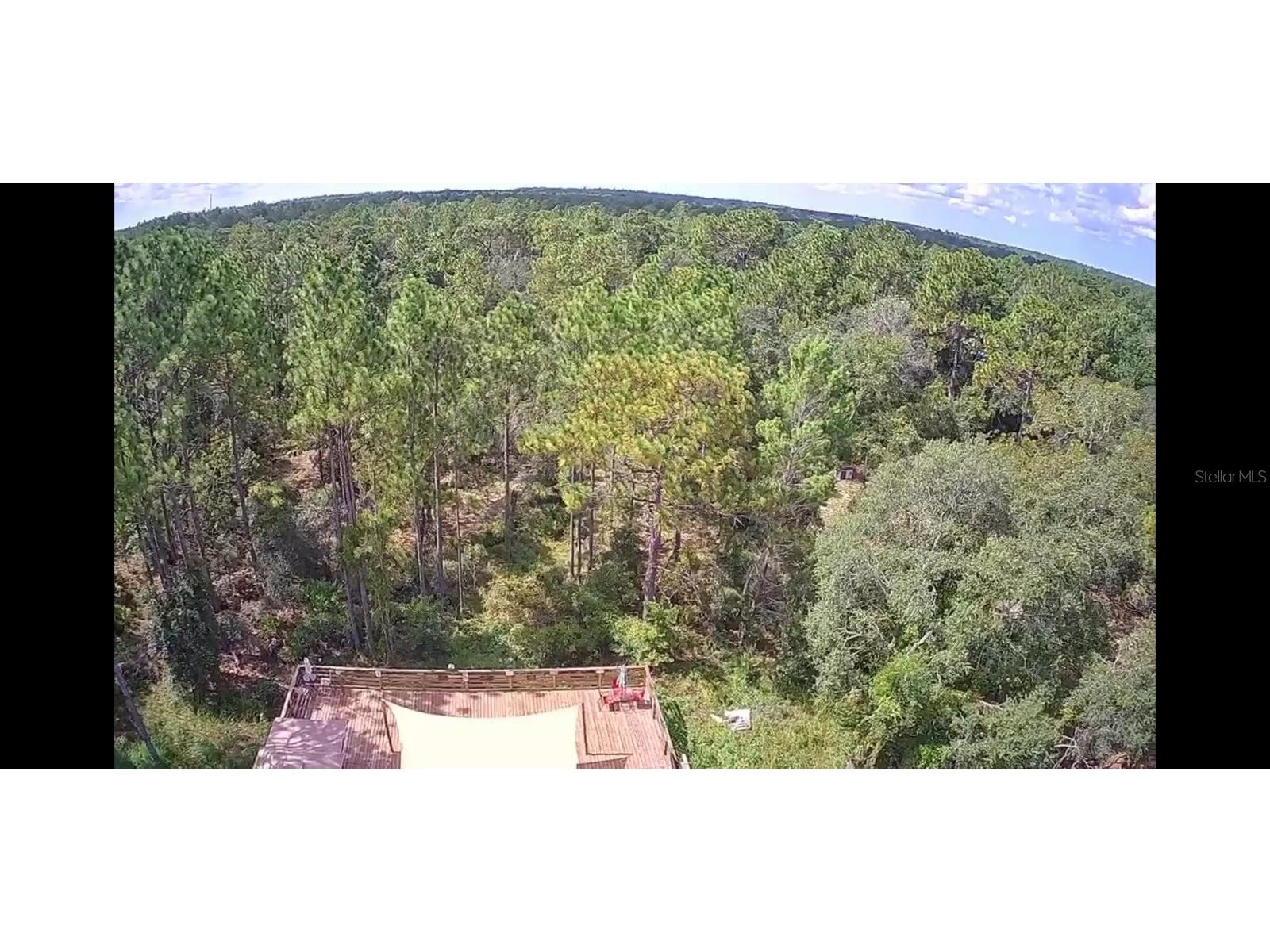 5590 W X Anne Lane Dunnellon FL 34433 TB8416752 image34