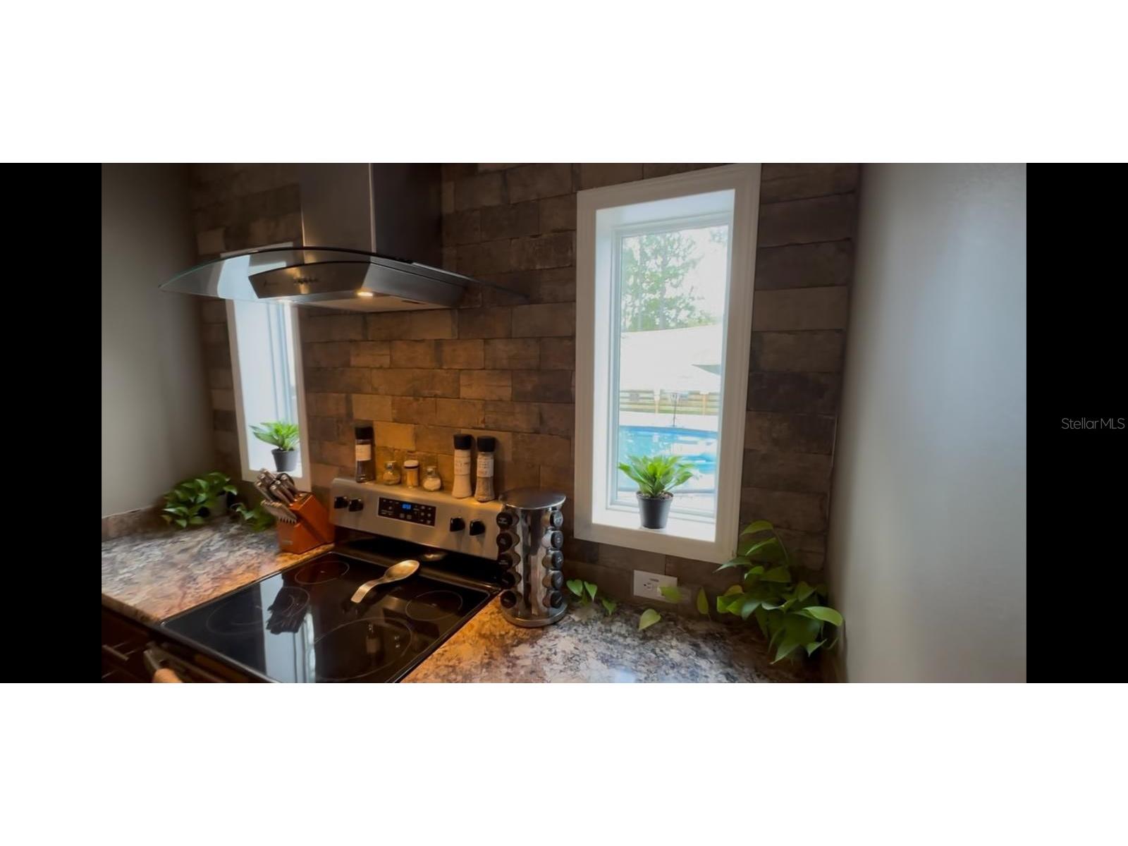 5590 W X Anne Lane Dunnellon FL 34433 TB8416752 image35