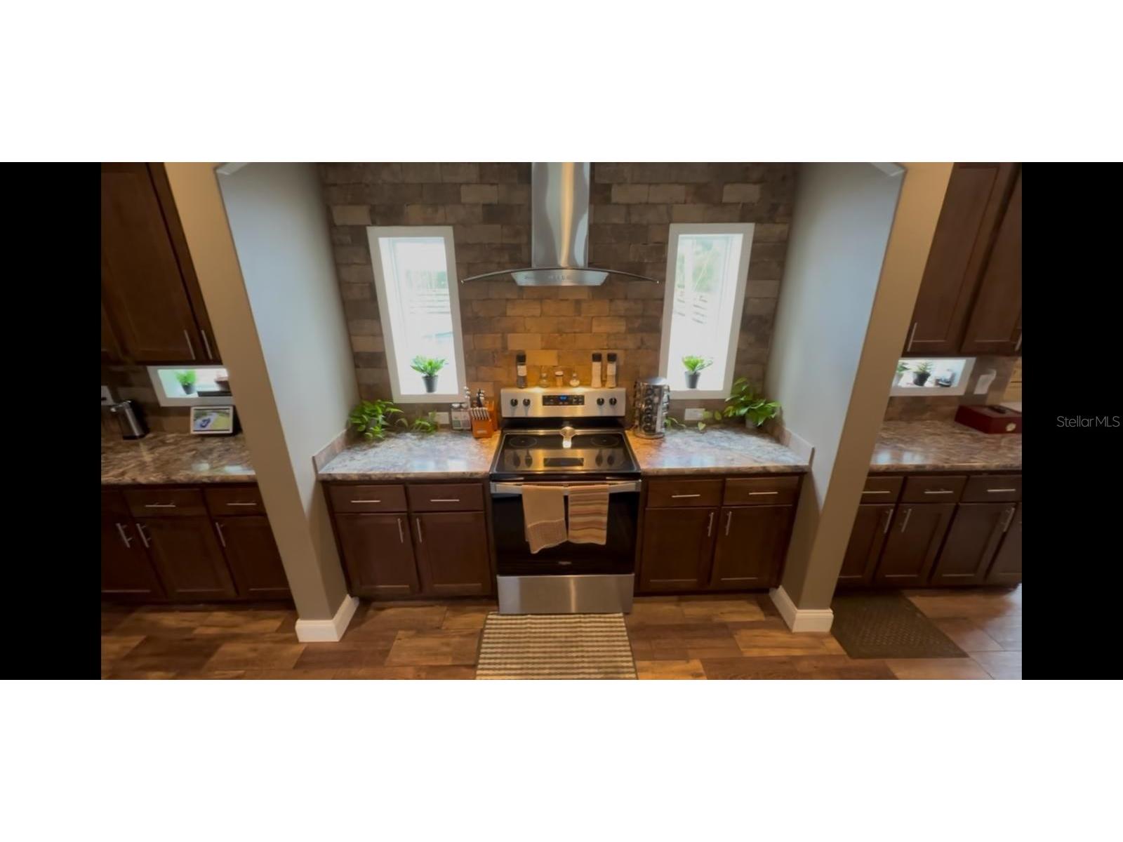 5590 W X Anne Lane Dunnellon FL 34433 TB8416752 image36