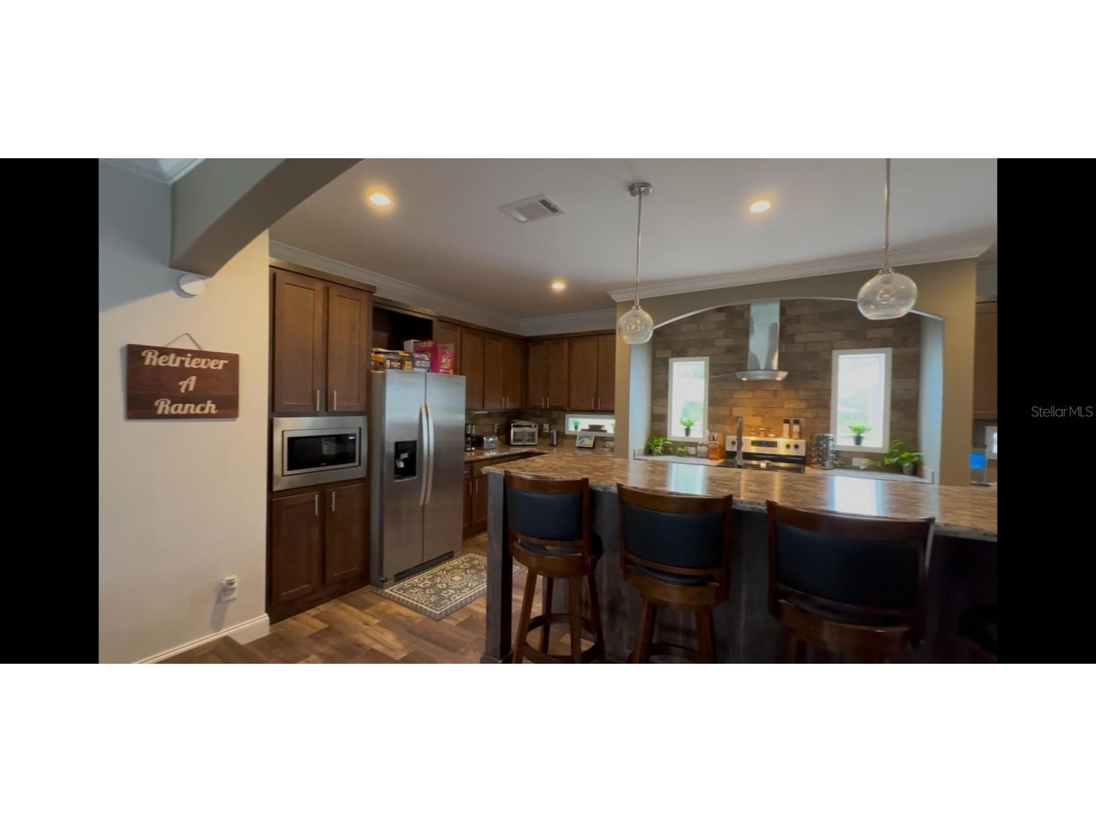 5590 W X Anne Lane Dunnellon FL 34433 TB8416752 image37