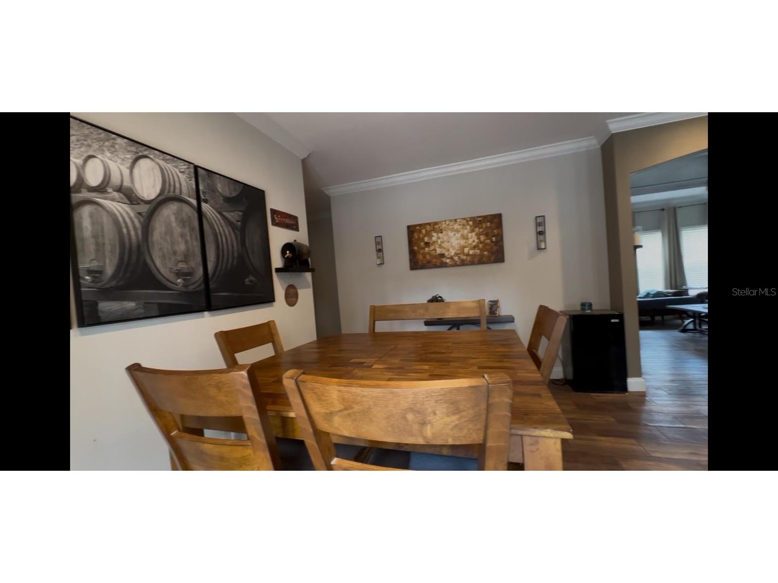 5590 W X Anne Lane Dunnellon FL 34433 TB8416752 image38