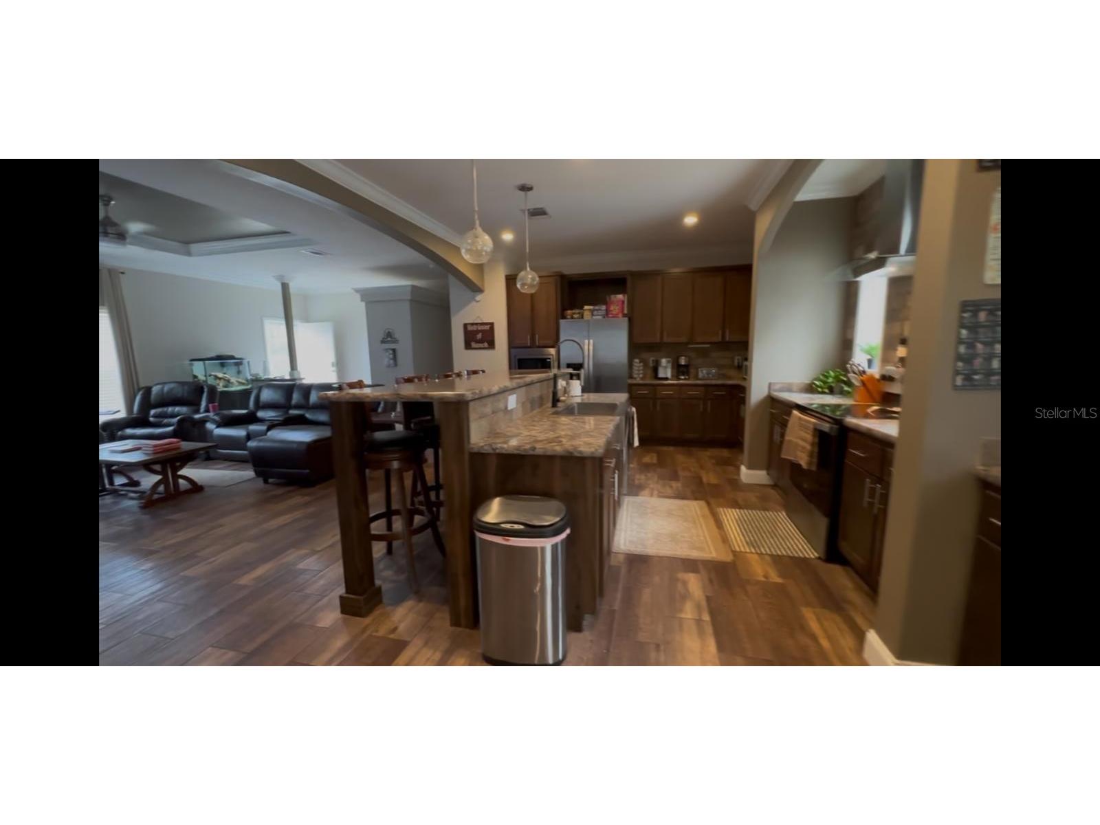 5590 W X Anne Lane Dunnellon FL 34433 TB8416752 image39