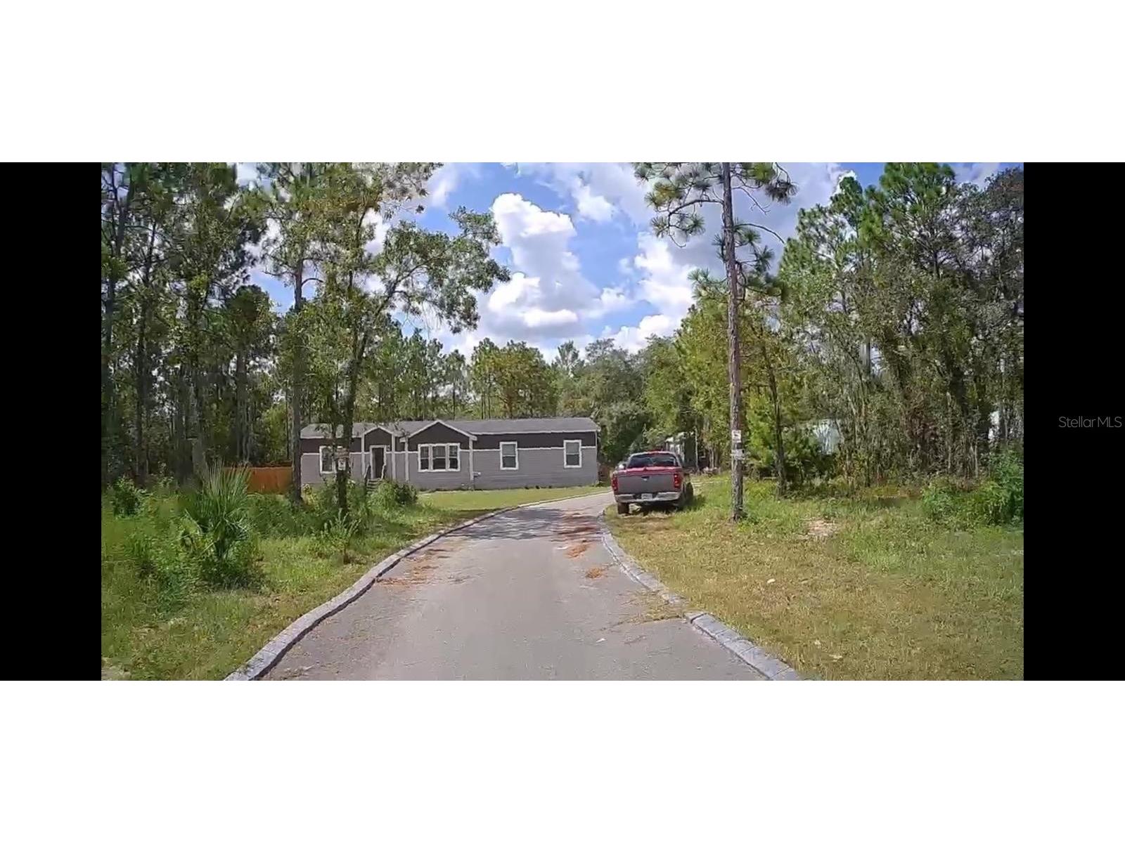 5590 W X Anne Lane Dunnellon FL 34433 TB8416752 image4