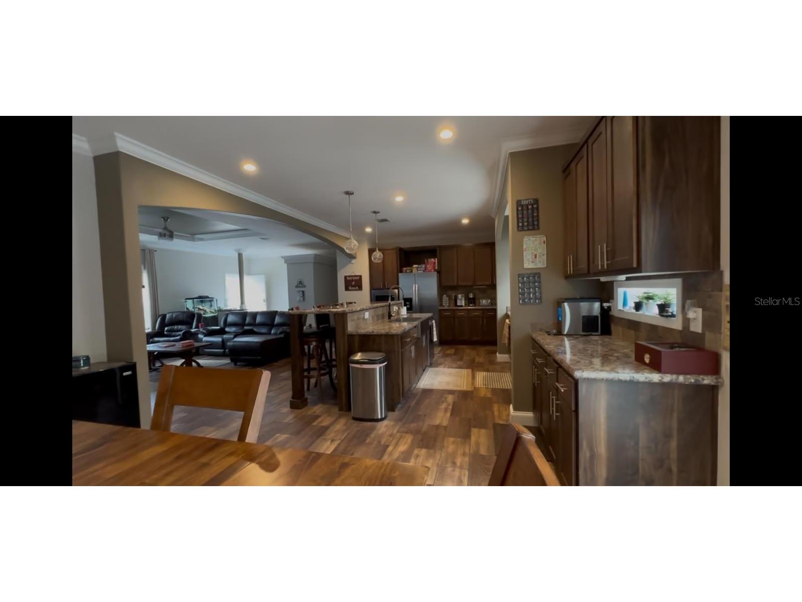 5590 W X Anne Lane Dunnellon FL 34433 TB8416752 image40
