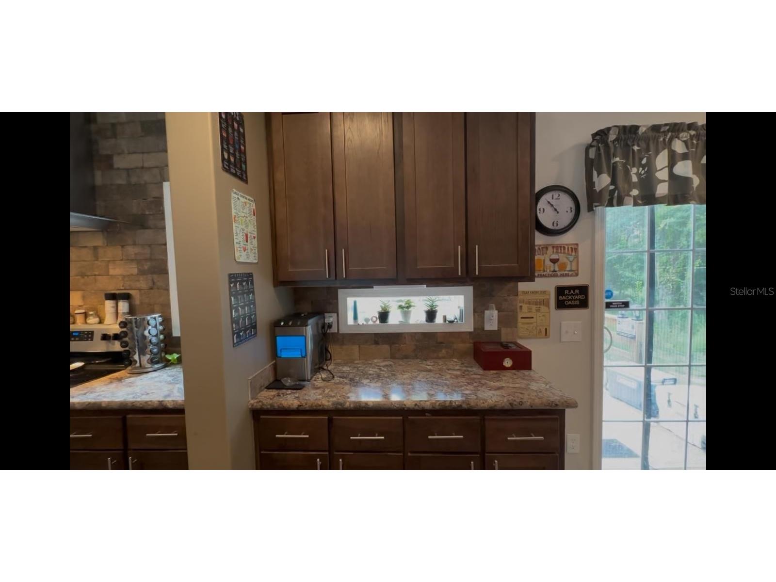 5590 W X Anne Lane Dunnellon FL 34433 TB8416752 image41