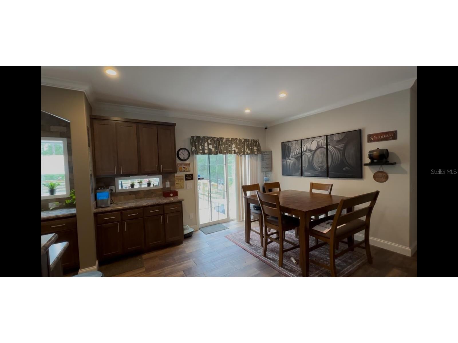 5590 W X Anne Lane Dunnellon FL 34433 TB8416752 image42