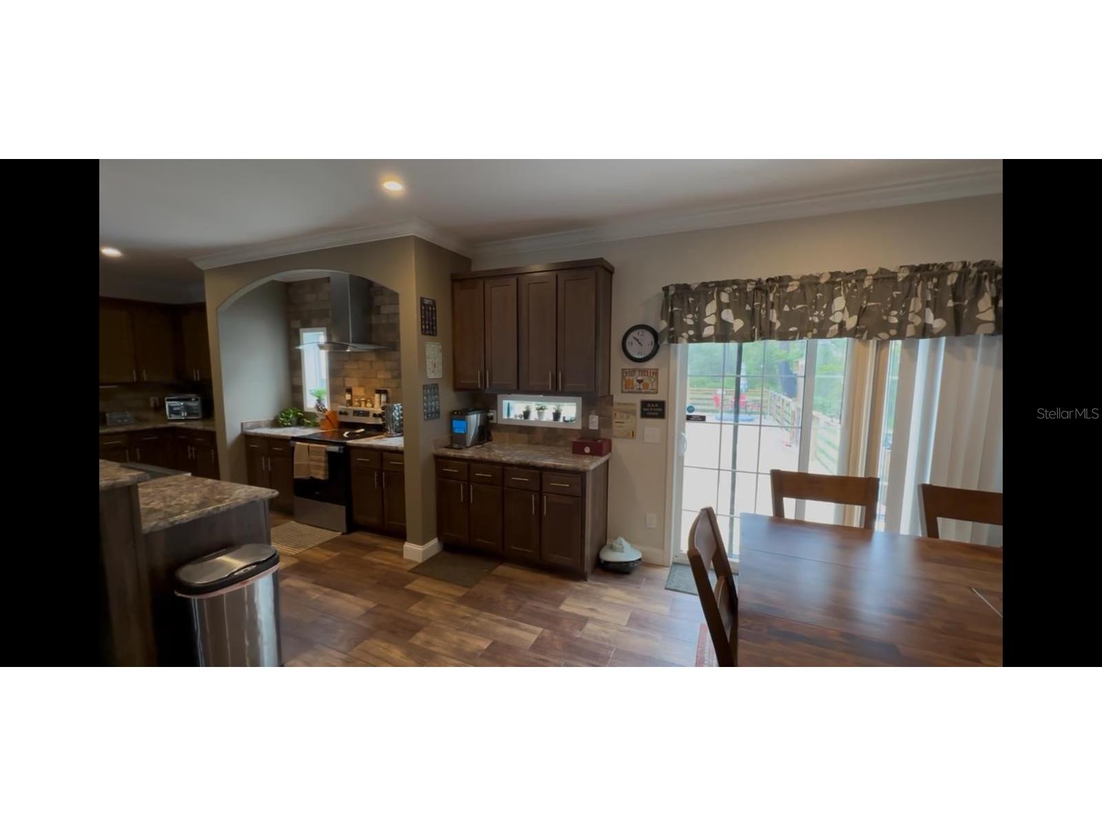 5590 W X Anne Lane Dunnellon FL 34433 TB8416752 image43