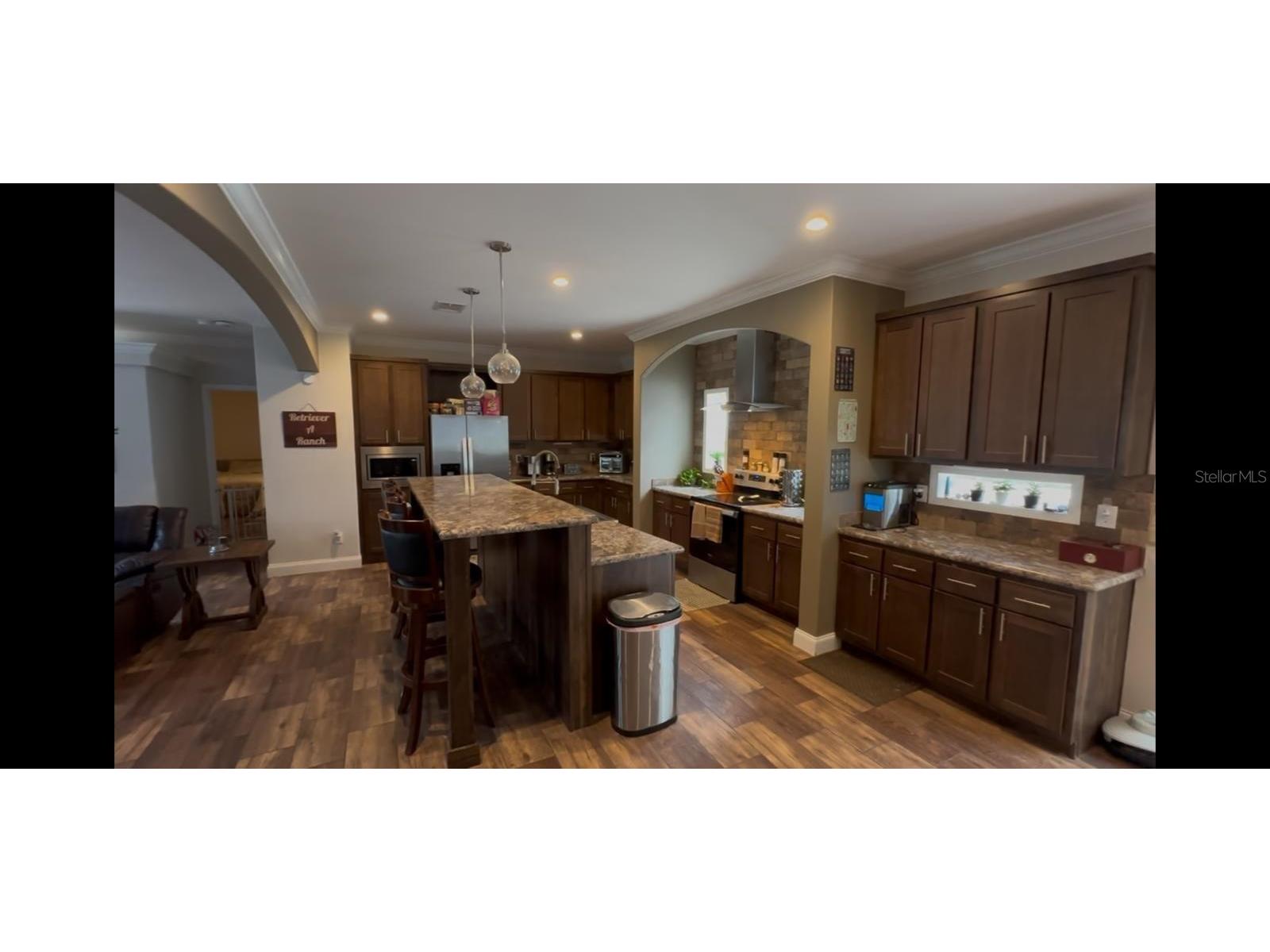 5590 W X Anne Lane Dunnellon FL 34433 TB8416752 image44