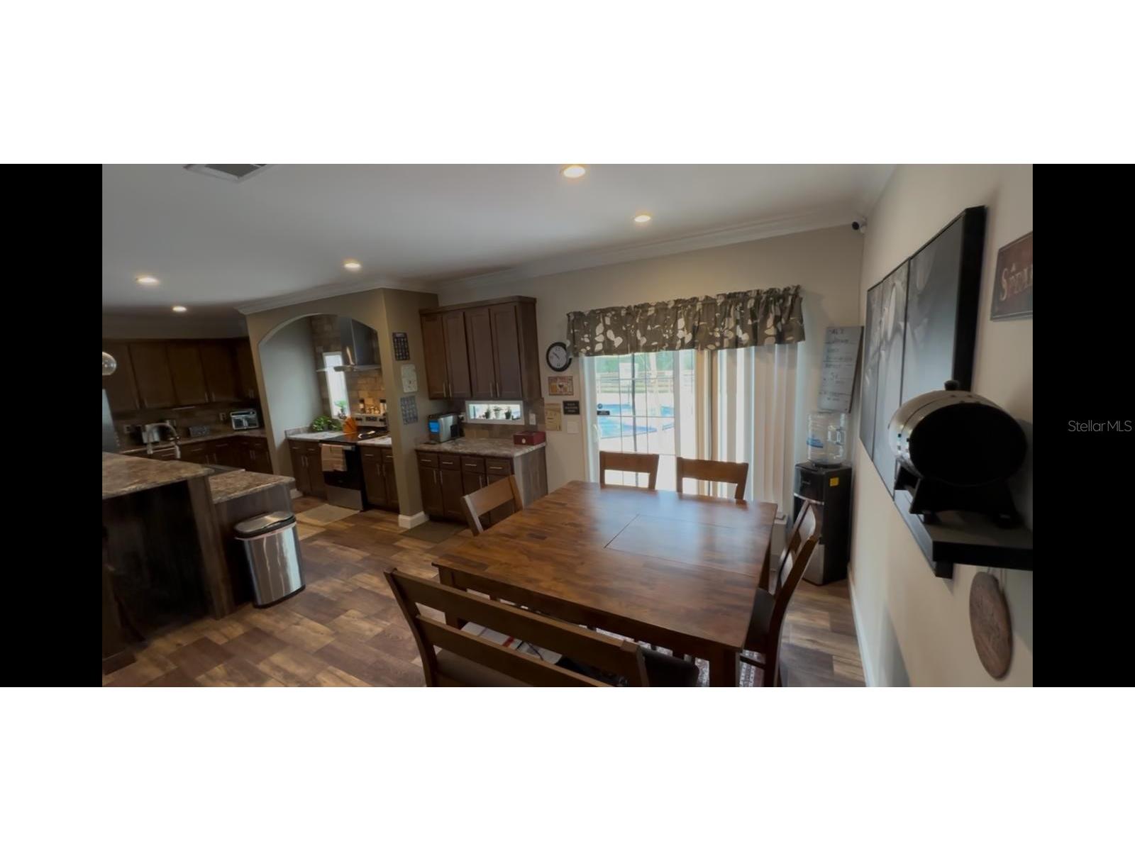 5590 W X Anne Lane Dunnellon FL 34433 TB8416752 image45
