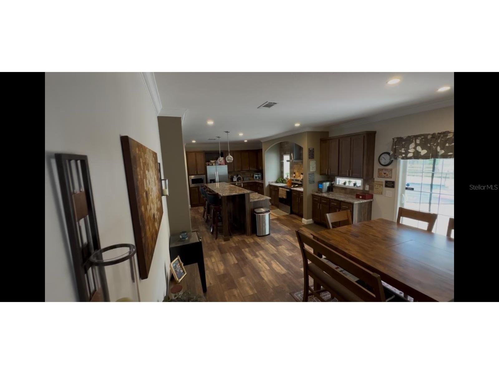 5590 W X Anne Lane Dunnellon FL 34433 TB8416752 image46