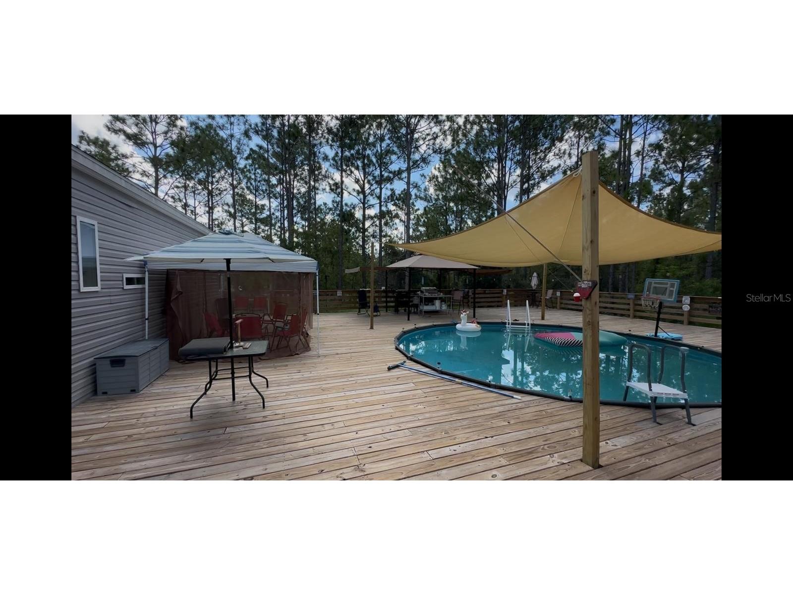 5590 W X Anne Lane Dunnellon FL 34433 TB8416752 image47
