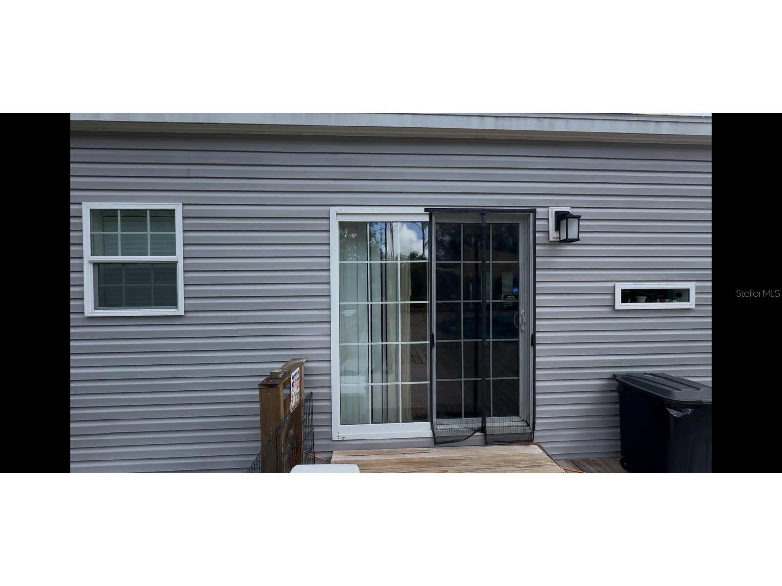 5590 W X Anne Lane Dunnellon FL 34433 TB8416752 image48