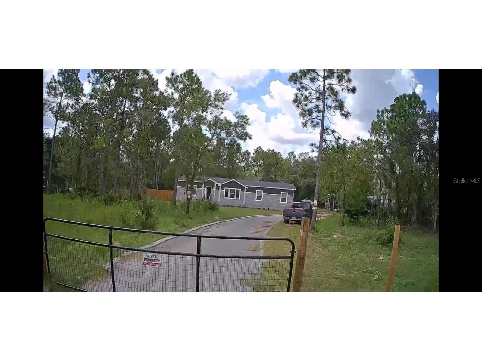 5590 W X Anne Lane Dunnellon FL 34433 TB8416752 image5