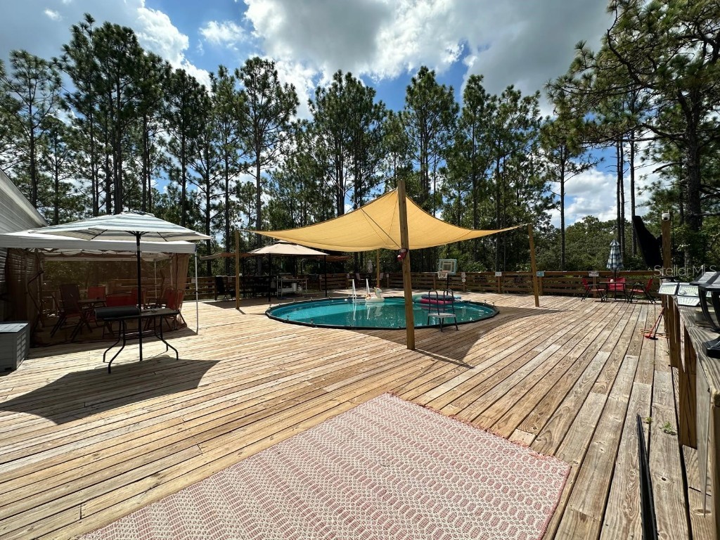 5590 W X Anne Lane Dunnellon FL 34433 TB8416752 image50
