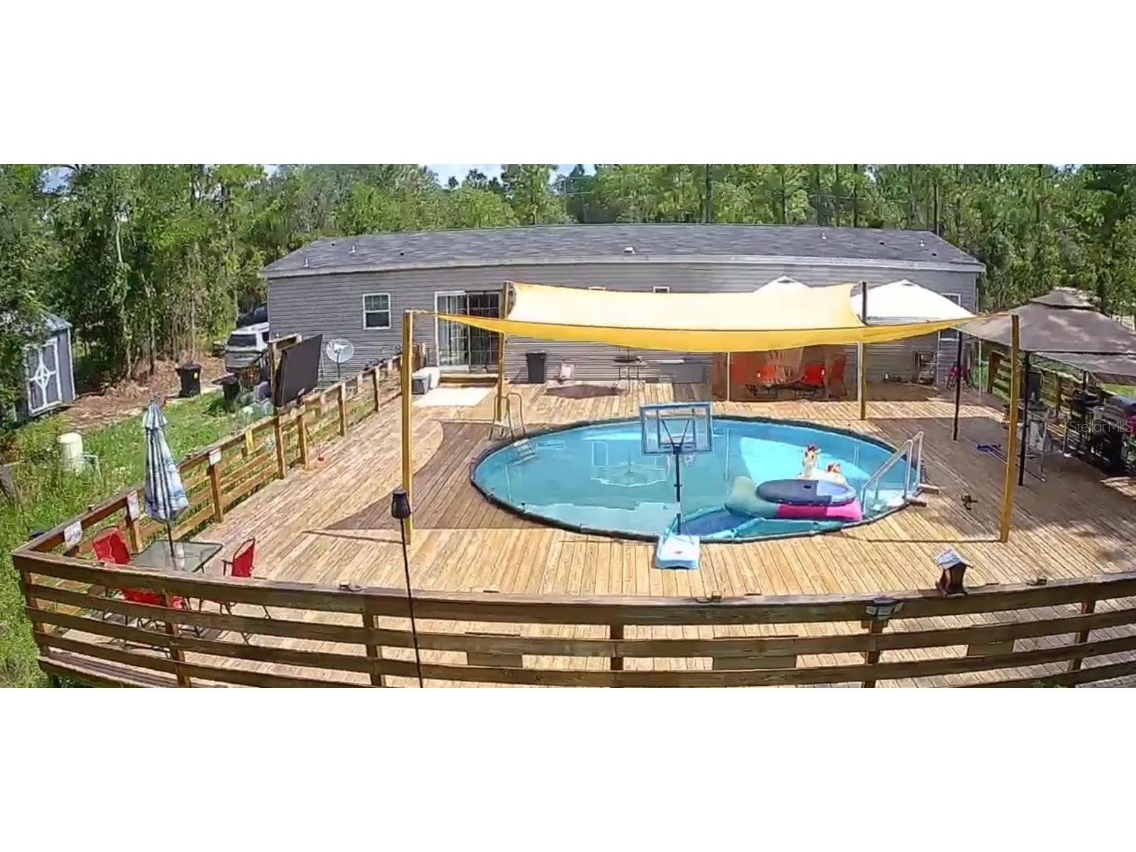 5590 W X Anne Lane Dunnellon FL 34433 TB8416752 image51