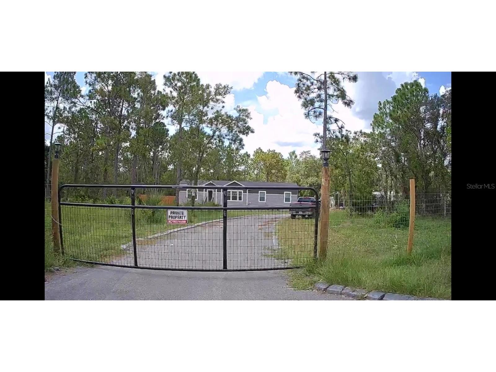 5590 W X Anne Lane Dunnellon FL 34433 TB8416752 image53