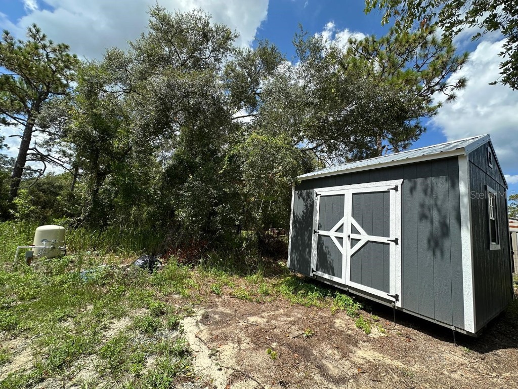 5590 W X Anne Lane Dunnellon FL 34433 TB8416752 image54