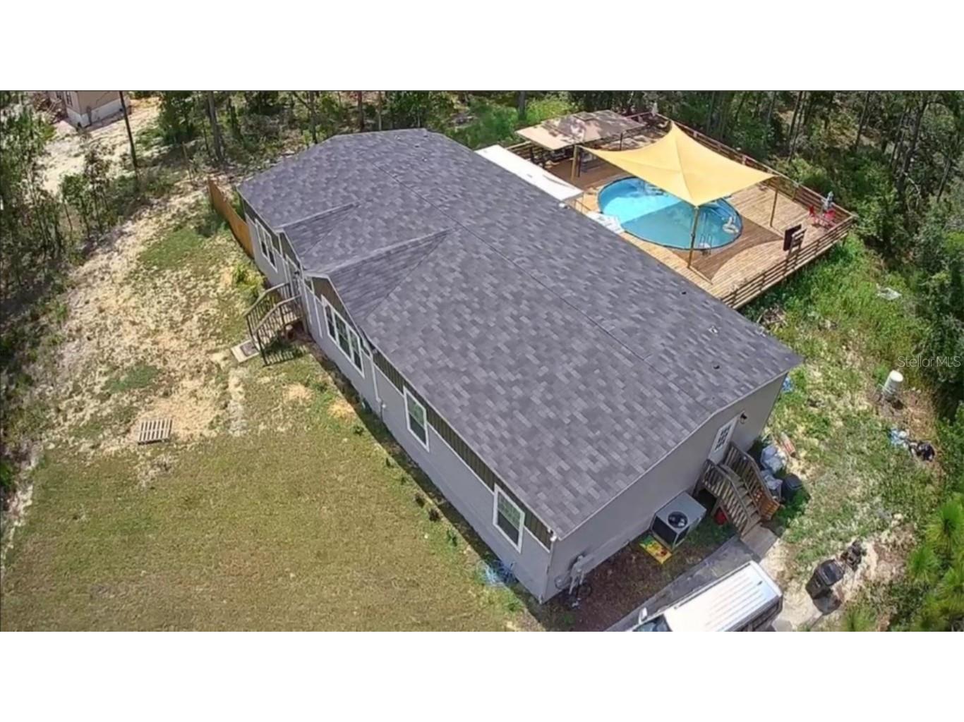 5590 W X Anne Lane Dunnellon FL 34433 TB8416752 image56