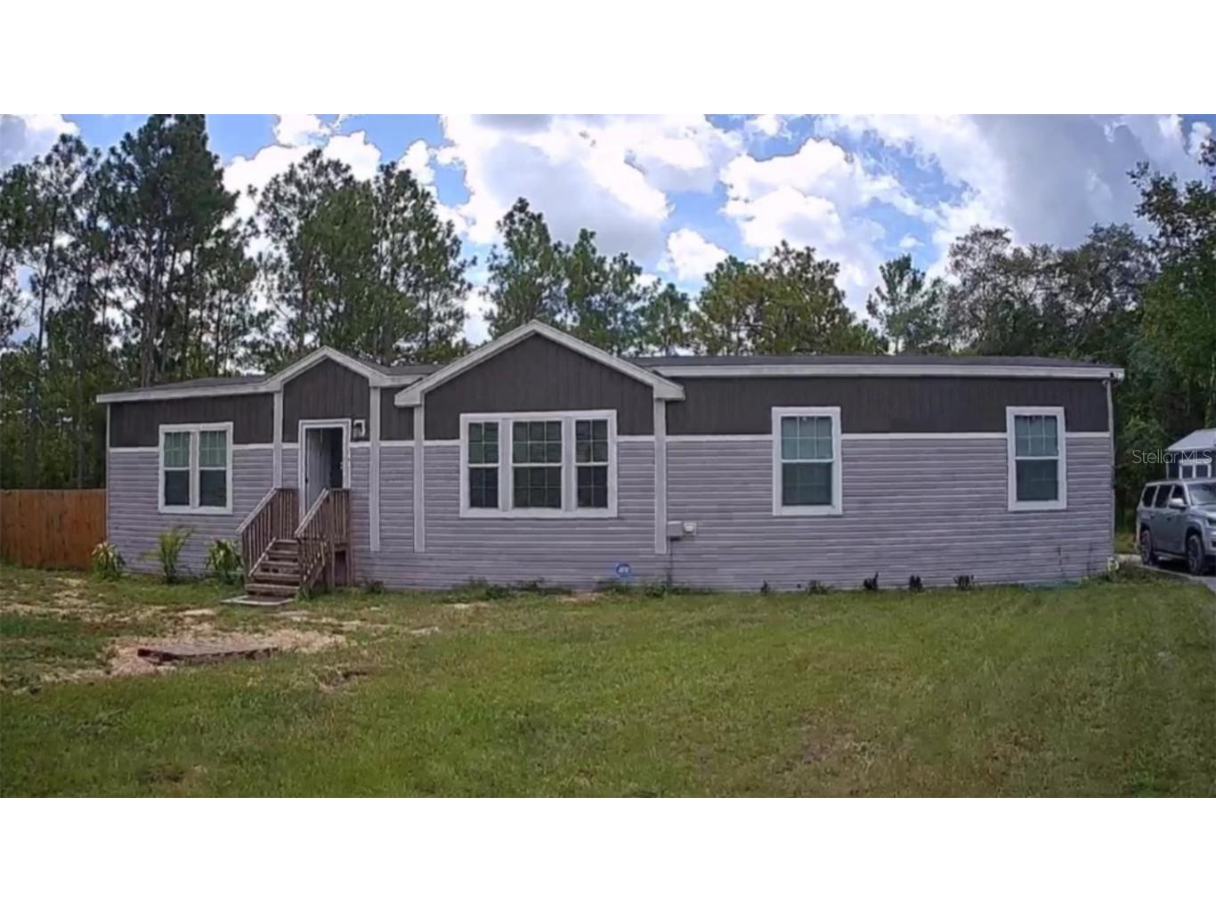 5590 W X Anne Lane Dunnellon FL 34433 TB8416752 image57
