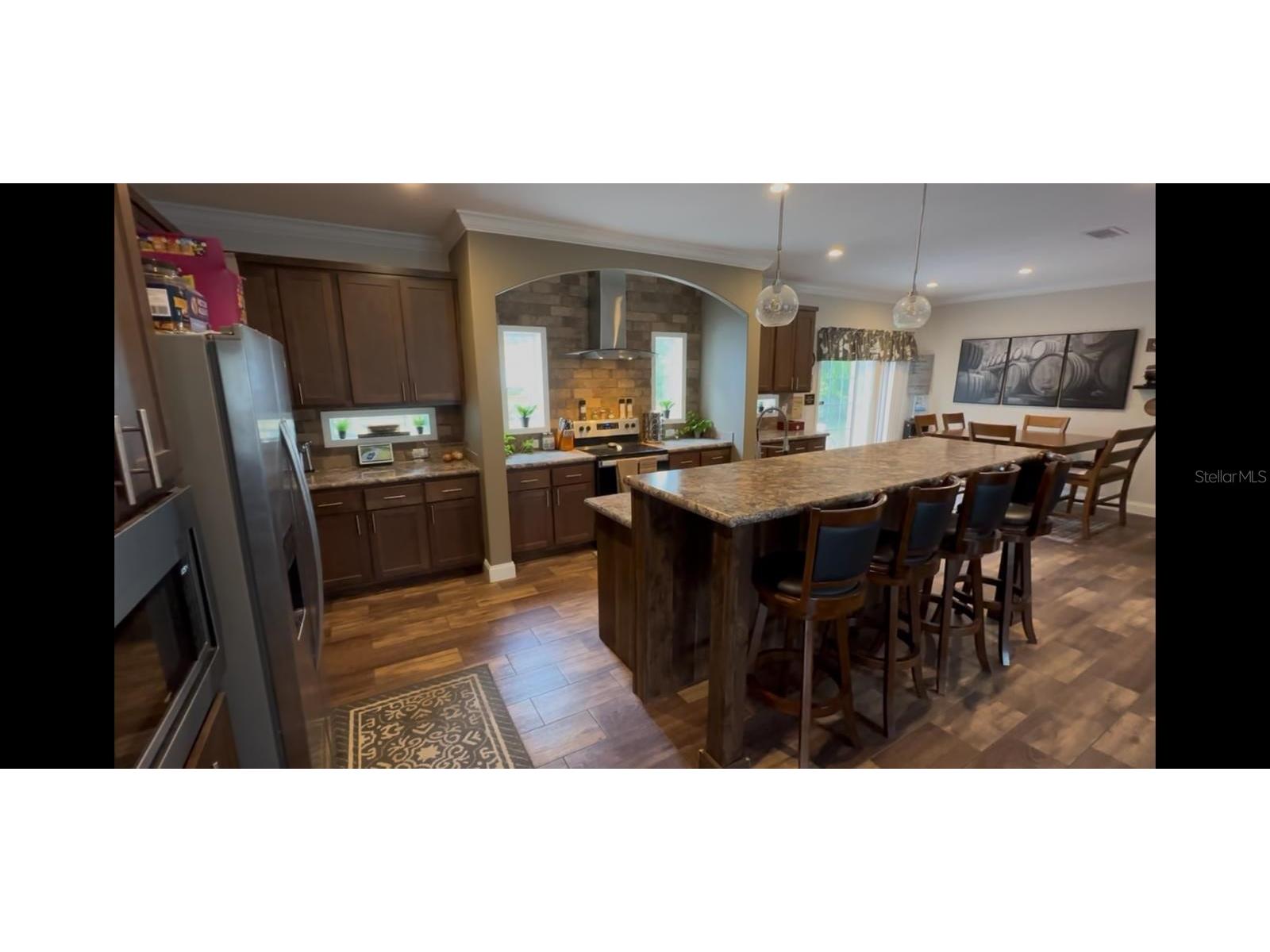 5590 W X Anne Lane Dunnellon FL 34433 TB8416752 image6