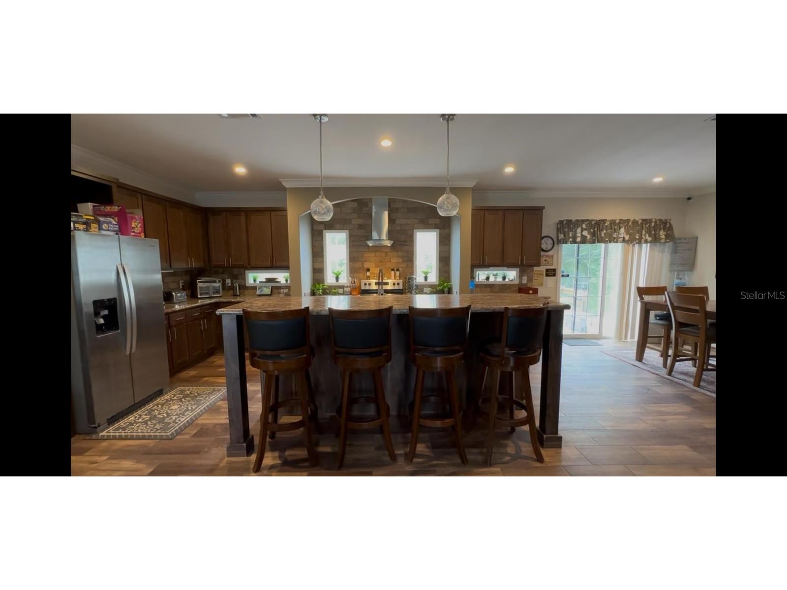 5590 W X Anne Lane Dunnellon FL 34433 TB8416752 image7