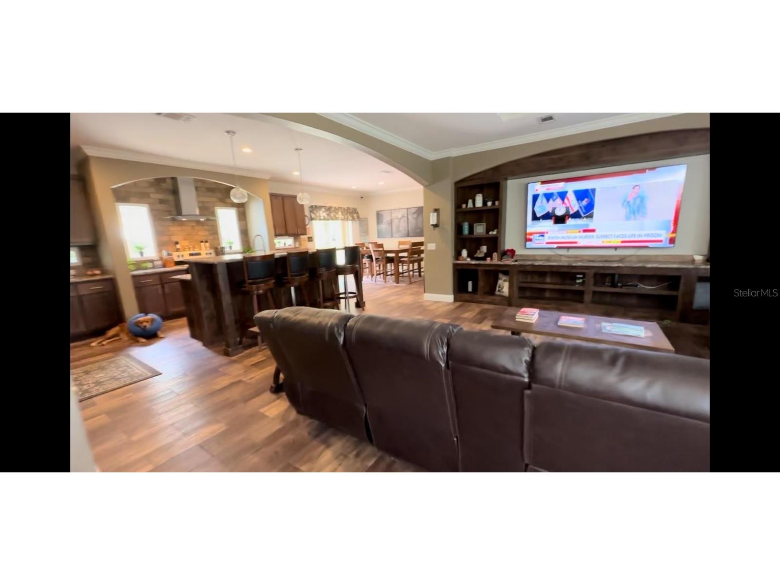 5590 W X Anne Lane Dunnellon FL 34433 TB8416752 image8