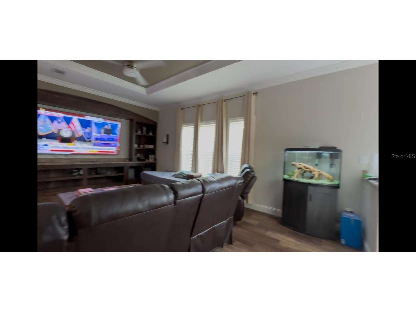 5590 W X Anne Lane Dunnellon FL 34433 TB8416752 image9
