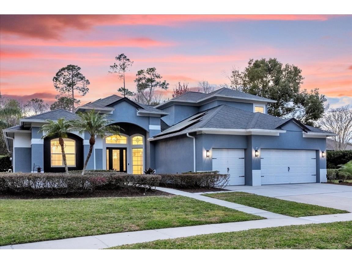 5590 Whispering Woods Point Sanford FL 32771 O6271813 image1