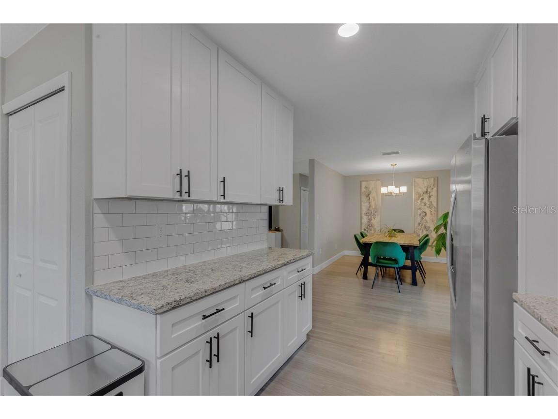 5591 15th Avenue N Saint Petersburg FL 33710 TB8375542 image12