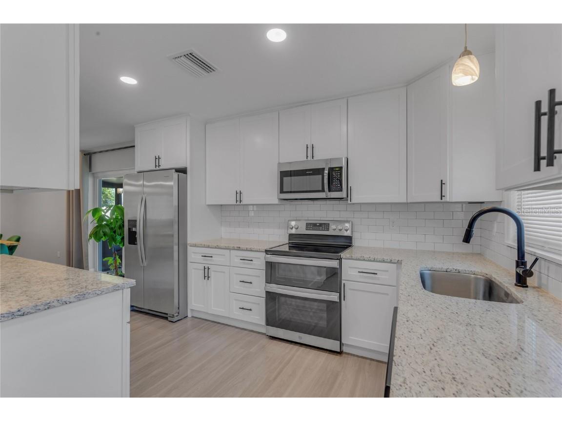 5591 15th Avenue N Saint Petersburg FL 33710 TB8375542 image13