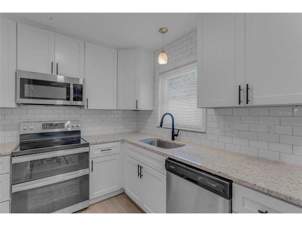 5591 15th Avenue N Saint Petersburg FL 33710 TB8375542 image14