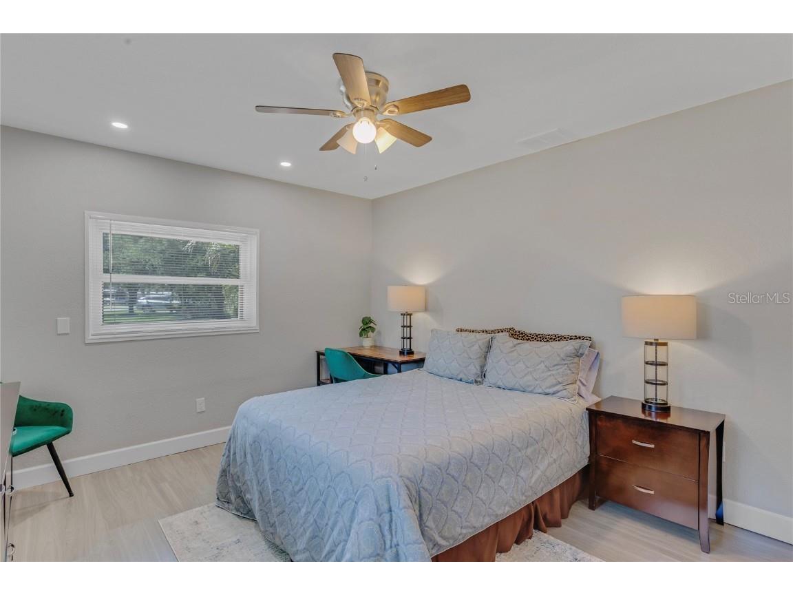 5591 15th Avenue N Saint Petersburg FL 33710 TB8375542 image15