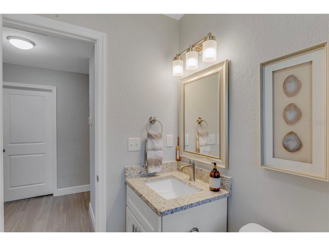 5591 15th Avenue N Saint Petersburg FL 33710 TB8375542 image22