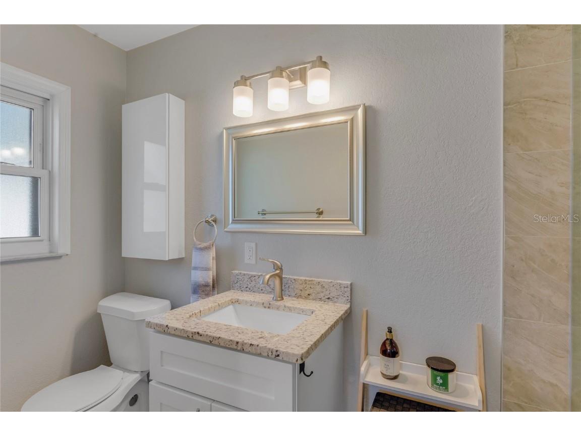 5591 15th Avenue N Saint Petersburg FL 33710 TB8375542 image23