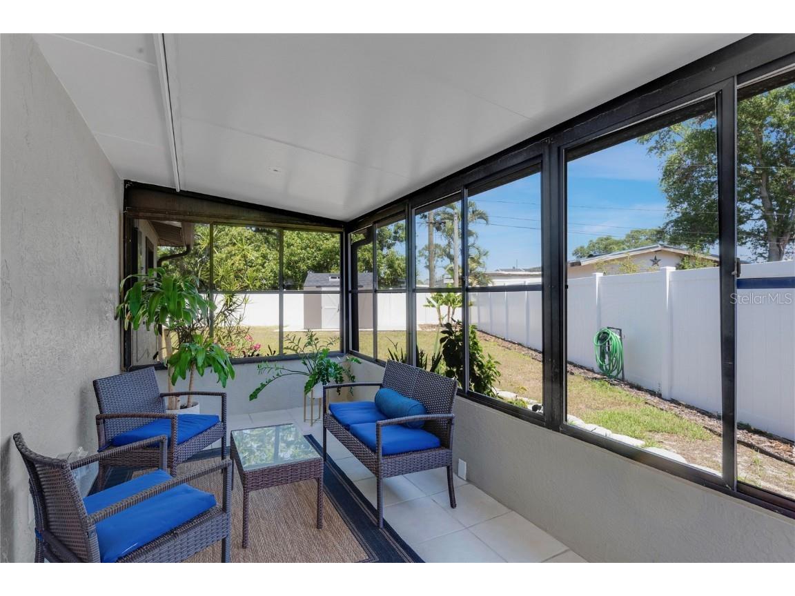 5591 15th Avenue N Saint Petersburg FL 33710 TB8375542 image24