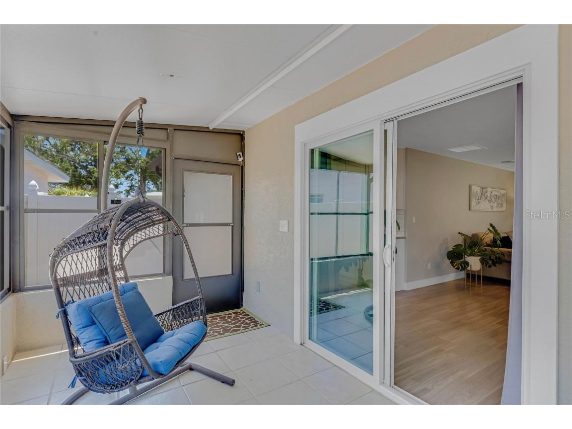 5591 15th Avenue N Saint Petersburg FL 33710 TB8375542 image25