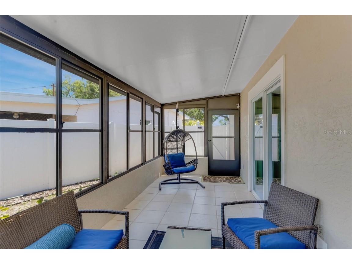 5591 15th Avenue N Saint Petersburg FL 33710 TB8375542 image26