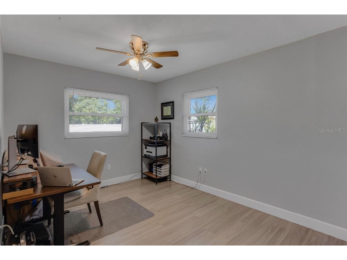 5591 15th Avenue N Saint Petersburg FL 33710 TB8375542 image27