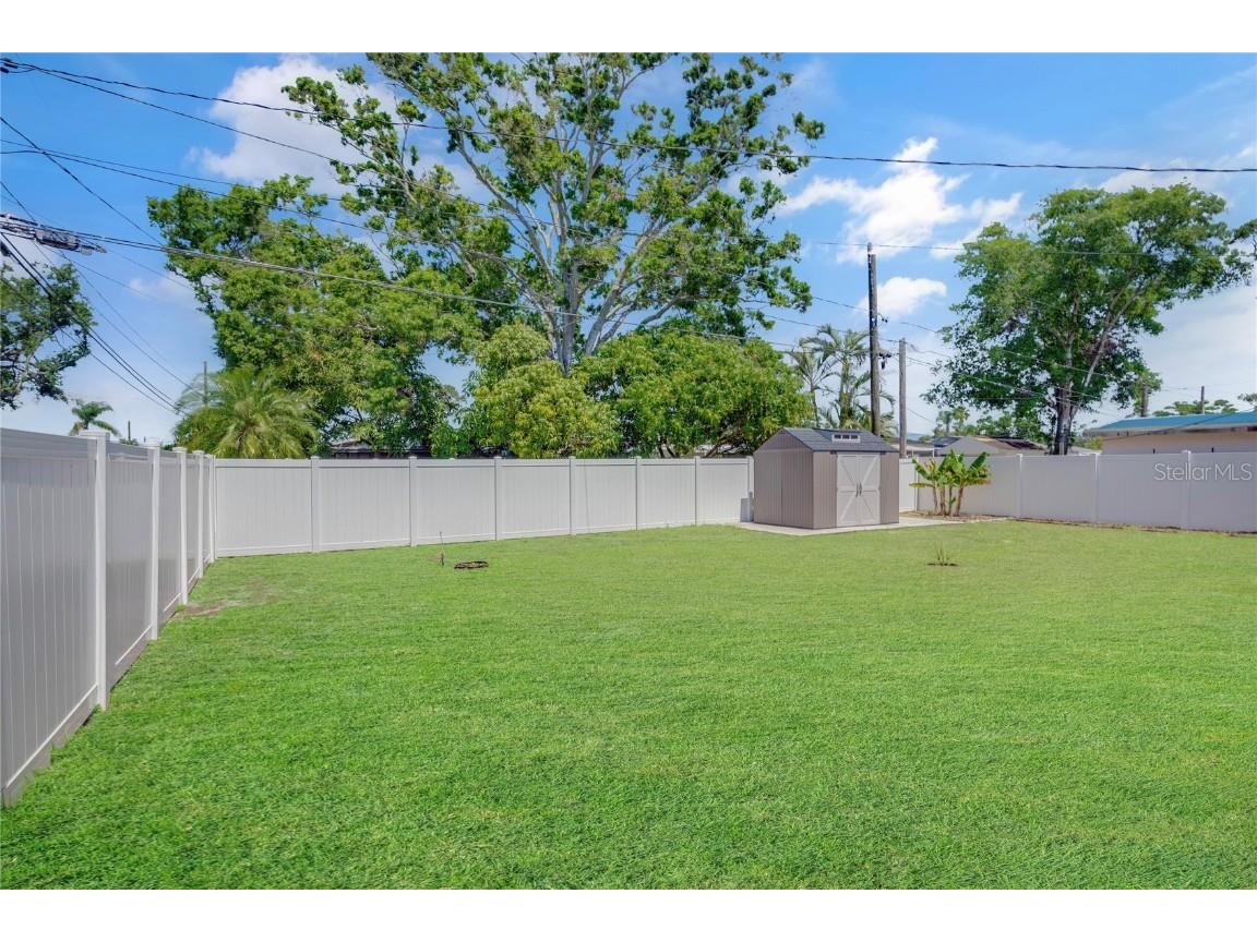 5591 15th Avenue N Saint Petersburg FL 33710 TB8375542 image34