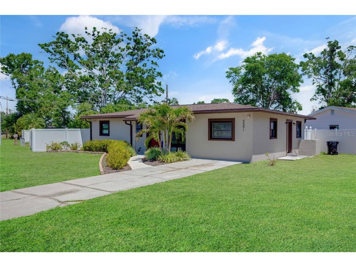 5591 15th Avenue N Saint Petersburg FL 33710 TB8375542 image35